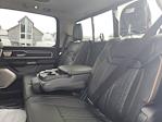 New 2026 Ram 1500 Limited Longhorn Crew Cab for sale #R26279 - photo 13