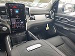 New 2026 Ram 1500 Limited Longhorn Crew Cab for sale #R26279 - photo 15