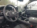 New 2026 Ram 1500 Limited Longhorn Crew Cab for sale #R26279 - photo 16