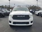 New 2026 Ram 1500 Limited Longhorn Crew Cab for sale #R26279 - photo 3