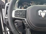 New 2026 Ram 1500 Limited Longhorn Crew Cab for sale #R26279 - photo 20