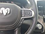 New 2026 Ram 1500 Limited Longhorn Crew Cab for sale #R26279 - photo 21