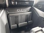 New 2026 Ram 1500 Limited Longhorn Crew Cab for sale #R26279 - photo 26