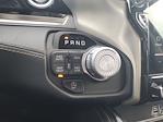 New 2026 Ram 1500 Limited Longhorn Crew Cab for sale #R26279 - photo 29