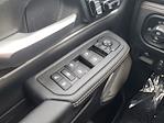 New 2026 Ram 1500 Limited Longhorn Crew Cab for sale #R26279 - photo 31