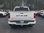 New 2026 Ram 1500 Limited Longhorn Crew Cab for sale #R26279 - photo 6