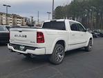 New 2026 Ram 1500 Limited Longhorn Crew Cab for sale #R26279 - photo 2