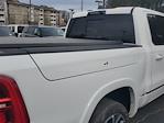 New 2026 Ram 1500 Limited Longhorn Crew Cab for sale #R26279 - photo 8