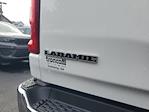 New 2026 Ram 1500 Laramie Crew Cab for sale #R26280 - photo 10
