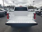 New 2026 Ram 1500 Laramie Crew Cab for sale #R26280 - photo 11