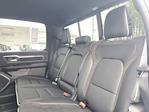 New 2026 Ram 1500 Laramie Crew Cab for sale #R26280 - photo 12