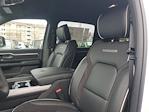 New 2026 Ram 1500 Laramie Crew Cab for sale #R26280 - photo 16