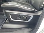New 2026 Ram 1500 Laramie Crew Cab for sale #R26280 - photo 18