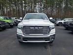 New 2026 Ram 1500 Laramie Crew Cab for sale #R26280 - photo 3