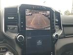 New 2026 Ram 1500 Laramie Crew Cab for sale #R26280 - photo 24