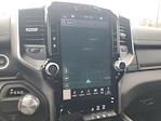 New 2026 Ram 1500 Laramie Crew Cab for sale #R26280 - photo 25