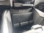 New 2026 Ram 1500 Laramie Crew Cab for sale #R26280 - photo 26