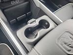 New 2026 Ram 1500 Laramie Crew Cab for sale #R26280 - photo 27
