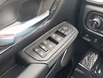 New 2026 Ram 1500 Laramie Crew Cab for sale #R26280 - photo 30