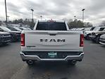 New 2026 Ram 1500 Laramie Crew Cab for sale #R26280 - photo 6