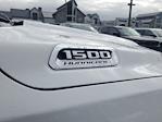 New 2026 Ram 1500 Laramie Crew Cab for sale #R26280 - photo 8