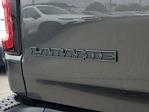 New 2026 Ram 1500 Laramie Crew Cab for sale #R26281 - photo 10