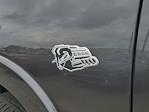 New 2026 Ram 1500 Laramie Crew Cab for sale #R26281 - photo 13