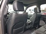 New 2026 Ram 1500 Laramie Crew Cab for sale #R26281 - photo 14