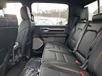 New 2026 Ram 1500 Laramie Crew Cab for sale #R26281 - photo 15