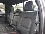 New 2026 Ram 1500 Laramie Crew Cab for sale #R26281 - photo 16