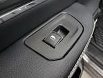New 2026 Ram 1500 Laramie Crew Cab for sale #R26281 - photo 18