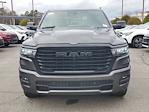 New 2026 Ram 1500 Laramie Crew Cab for sale #R26281 - photo 3