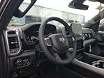 New 2026 Ram 1500 Laramie Crew Cab for sale #R26281 - photo 22
