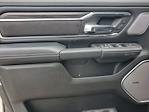 New 2026 Ram 1500 Laramie Crew Cab for sale #R26281 - photo 24