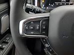 New 2026 Ram 1500 Laramie Crew Cab for sale #R26281 - photo 27