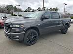 New 2026 Ram 1500 Laramie Crew Cab for sale #R26281 - photo 4