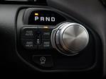 New 2026 Ram 1500 Laramie Crew Cab for sale #R26281 - photo 34