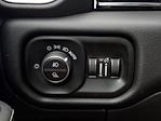 New 2026 Ram 1500 Laramie Crew Cab for sale #R26281 - photo 36