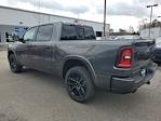 New 2026 Ram 1500 Laramie Crew Cab for sale #R26281 - photo 5