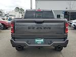 New 2026 Ram 1500 Laramie Crew Cab for sale #R26281 - photo 6