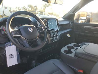 New 2026 Ram 5500 - photo 1