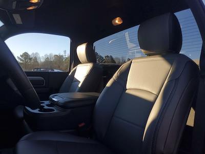 New 2026 Ram 5500 - photo 1