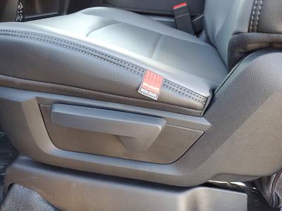 New 2026 Ram 5500 - photo 1