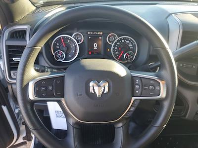 New 2026 Ram 5500 - photo 1