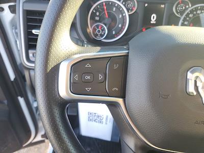 New 2026 Ram 5500 - photo 1