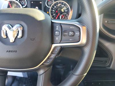 New 2026 Ram 5500 - photo 1