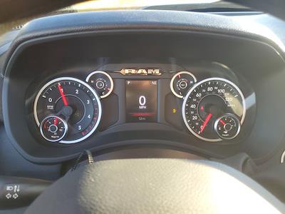 New 2026 Ram 5500 - photo 1