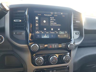 New 2026 Ram 5500 - photo 1