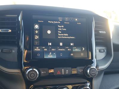 New 2026 Ram 5500 - photo 1