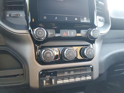 New 2026 Ram 5500 - photo 1